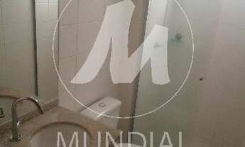 Imagem 3: Apartamento (tipo - padrao) 1 dormitórios, cozinha planejada, elevador, em condomínio fech