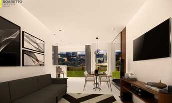 Imagem 7: APARTAMENTO RESIDENCIAL em BARRA VELHA - SC, Itajuba