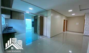 Imagem 6: Condomínio Passaredo Ponta Negra/Térrea 200m² 3 Suítes/ Com Modulados e Climatizado