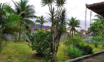 Imagem 4: Jardim Suarão Casa com 3 dormitórios