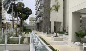 Imagem 3: Apartamento - Venda - Vila Adyana - Neo Vila Adyana - 2 e 3 dormitórios - Residencial