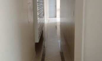 Imagem 7: Apartamento 3 dorms - Parque Císper - São Paulo - SP