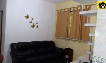 Imagem 7: Casa espaçosa com 4 dormitórios e ótima localização. Agende sua visita