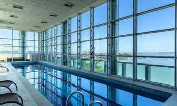 Imagem 7: Porto Alegre - Apartamento Padrão - Cristal