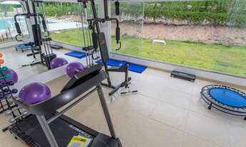 Imagem 4: Condomínio Eco Place Maricá - Lotes a partir de 360m² lindo e arborizado