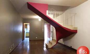 Imagem 7: São Paulo - Casa Comercial - Santo Amaro