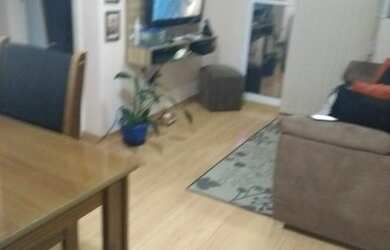 Imagem 2: Porto Alegre - Apartamento Padrão - Teresópolis