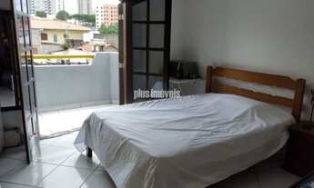 Imagem 5: Sobrado com 6 dormitórios, 250 m²