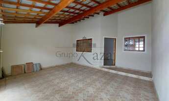 Imagem 6: Casa - Jardim Santa Helena - 2 Dormitórios - 128m²