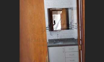 Imagem 7: Apartamento - São Bernardo - Campinas