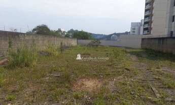 Imagem 7: Terreno 800 m² por R$ 1.100.000 - Jardim Liú - Juiz de Fora/MG
