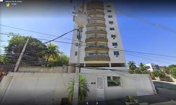 Imagem 2: Apartamento no Sossego (Ed. Toulouse), 2 quartos com 1 suíte