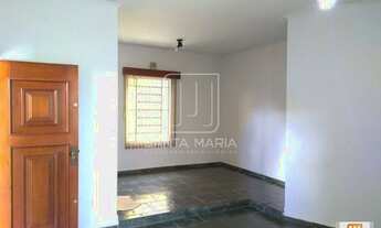 Imagem 5: Casa (térrea na rua) 3 dormitórios, cozinha planejada