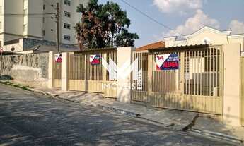 Imagem 2: Casa Residencial / Vila Guilherme