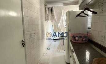 Imagem 6: AP 3 Suítes na T-4 St. Bueno !