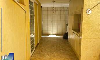 Imagem 13: RIBEIRÃO PRETO - Casa Padrão - ALTO DA BOA VISTA