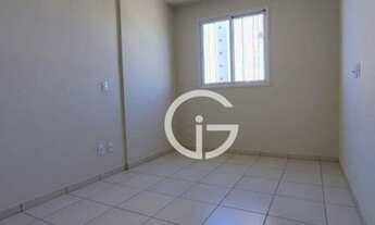 Imagem 6: Apartamento Central com 2 dormitórios à venda, 56 m² por R$ 380.000 - Centro - Londrina/PR