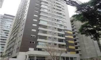 Imagem: COMERCIAL à venda, 1 vaga, Consolação