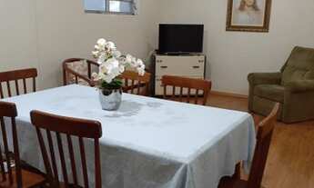 Imagem 3: São Paulo - Apartamento Padrão - Perdizes