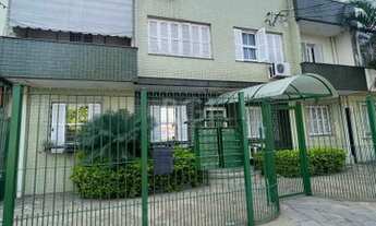 Imagem: Porto Alegre - Apartamento Padrão - Praia