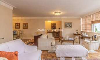 Imagem 4: SãO PAULO - Apartamento Padrão - Jardim Europa