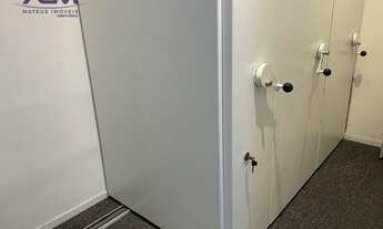 Imagem 2: Conjunto para alugar, 592 m² por R$ 41.650,00/mês - Butantã - São Paulo/SP