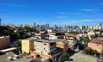 Imagem 3: Apartamento para aluguel com 58 metros quadrados com 2 quartos