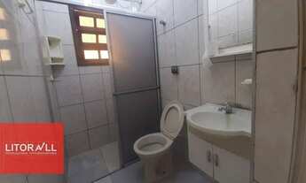 Imagem 5: Casa com 2 dormitórios para alugar, 68 m² por R$ 1.500,00/mês - Jardim Belas Artes - Itanh