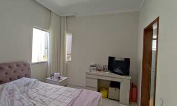 Imagem 7: Apartamento a venda 02 quartos bairro Lima Dias, Conselheiro Lafaiete MG