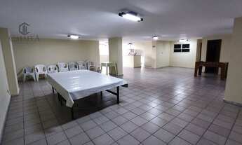 Imagem 4: Apartamento à venda, 208 m² por R$ 835.000,00 - Bom Pastor - Juiz de Fora/MG