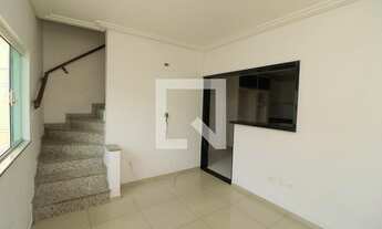 Imagem 3: Casa para Aluguel - Jardim Santa Adelia, 2 Quartos, 75 m2