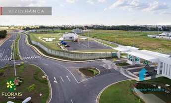 Imagem 2: Cuiabá - Loteamento/Condomínio - Morada dos Nobres