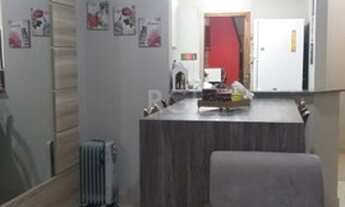 Imagem 4: Casa em Hípica Casa com 3 dormitórios