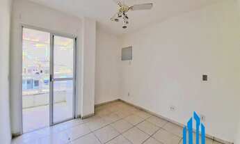 Imagem 6: GUARAPARI - Apartamento Padrão - MUQUIÇABA