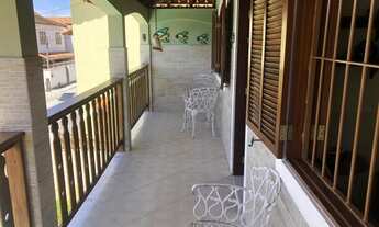 Imagem 3: Linda casa no centro de Saquarema