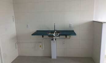 Imagem 4: APARTAMENTO LOCAÇÃO BARRA FUNDA