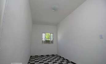 Imagem 2: Casa para venda com 105 metros quadrados com 3 quartos em Itaquera - São Paulo - São Paulo