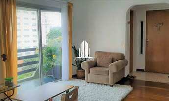 Imagem: Apartamento com150 metros, 3 dormitórios