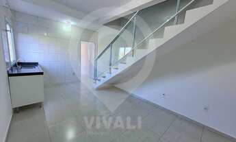 Imagem 6: Itatiba - Casa Padrão - Jardim Ipê