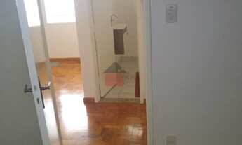 Imagem 2: Apartamento pronto para morar, proximo de mercado,transportes publico,farmacias,padarias