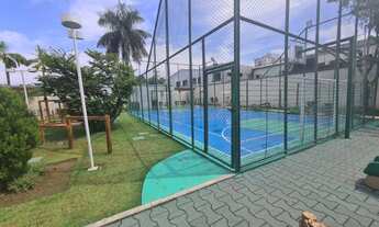 Imagem 2: View Ponta Negra 2 q vista pro Rio