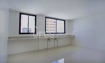 Imagem 5: Lumina Marista - Cobertura 4 quartos, sendo 4 suítes