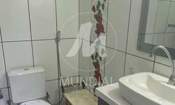 Imagem 6: Casa (térrea na rua) 3 dormitórios/suite, cozinha planejada