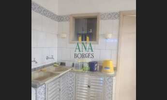 Imagem 5: SOBRADO 5 dormitórios para venda e locação em Sorocaba