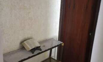 Imagem 5: Belo Sobrado 3 suítes-Parque 3 Meninos-Sorocaba-R$920mil