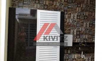 Imagem 5: Venda - Casa - São Luiz - Americana - SP