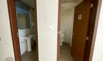 Imagem 7: Conj Coml Locação Centro Histórico de São Paulo 208 m2