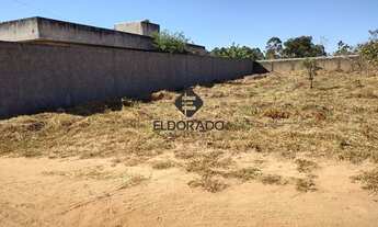 Imagem 5: BRASÍLIA - RESIDENCIAL - SETOR HABITACIONAL TORORÓ JARDIM BOTÂNICO