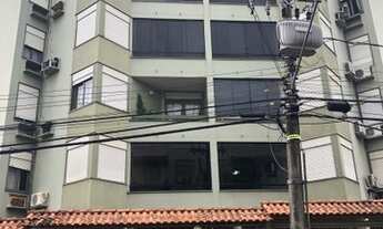 Imagem: Ap Nh Bairro Ouro Branco