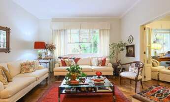 Imagem 2: SãO PAULO - Apartamento Padrão - Pinheiros